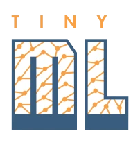 TinyML Logo